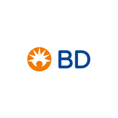 BD medische toebehoren en instrumenten