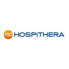 Hospithera
